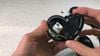 Thay pin tai nghe JBL Tune 670NC