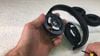 Thay pin tai nghe JBL Tune 670NC