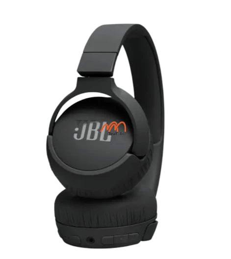 Ảnh minh họa Thay pin tai nghe JBL Tune 670NC 3