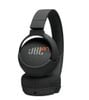Thay pin tai nghe JBL Tune 670NC