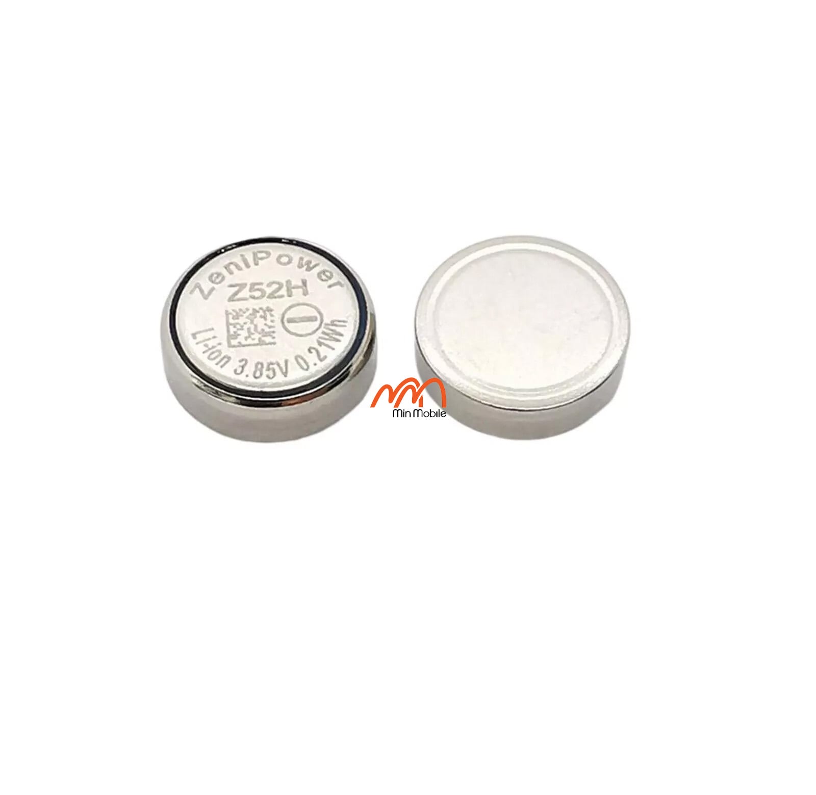 Ảnh minh họa Thay pin tai nghe JBL Tune Beam 2 1