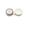 Thay pin tai nghe JBL Tune Beam 2
