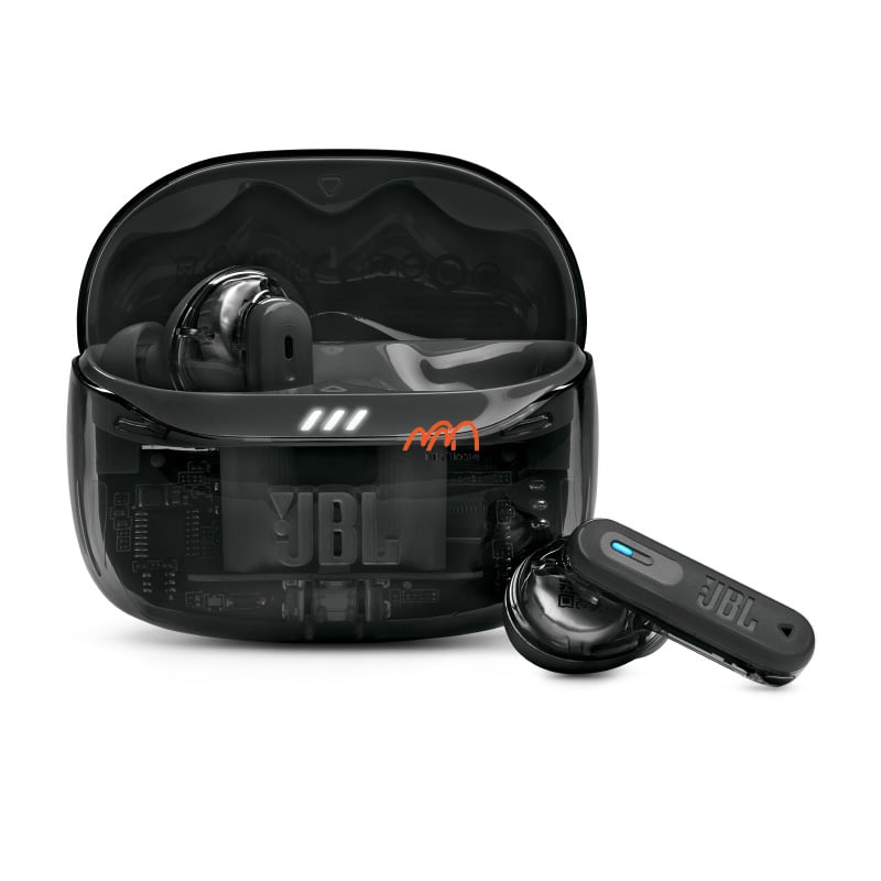 Ảnh minh họa Thay pin tai nghe JBL Tune Beam 2 2