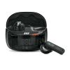 Thay pin tai nghe JBL Tune Beam 2