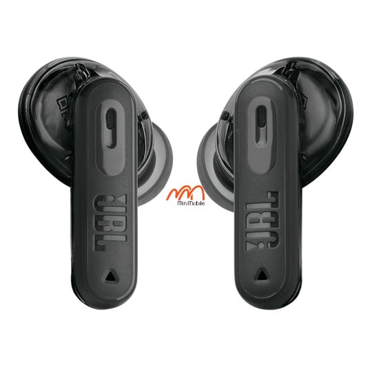 Ảnh minh họa Thay pin tai nghe JBL Tune Beam 2 3