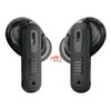 Thay pin tai nghe JBL Tune Beam 2