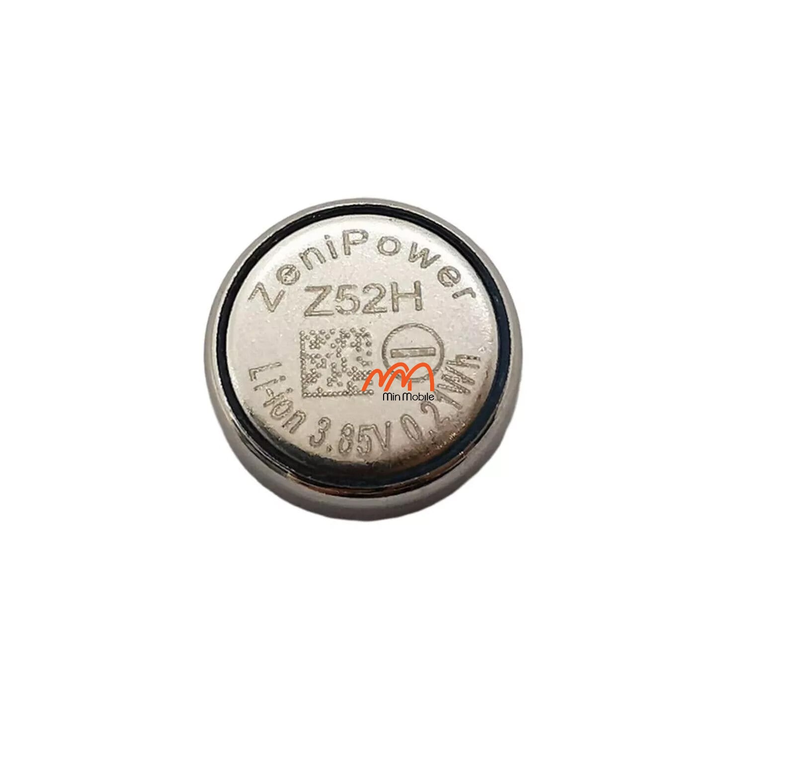 Thay pin tai nghe JBL Tune Beam 2
