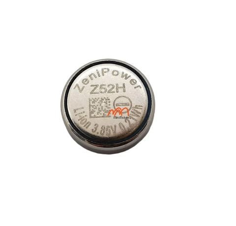 Thay pin tai nghe JBL Tune Beam 2