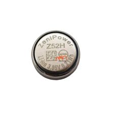  Thay pin tai nghe JBL Tune Beam 2 