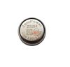 Thay pin tai nghe JBL Tune Beam 2