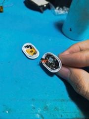  Thay pin tai nghe JBL Tune Buds 2 