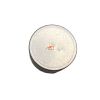 Thay Pin Tai Nghe JBL Wave Flex