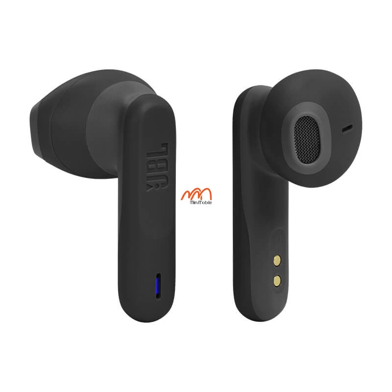 Ảnh minh họa Thay Pin Tai Nghe JBL Wave Flex 2