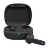 Thay Pin Tai Nghe JBL Wave Flex