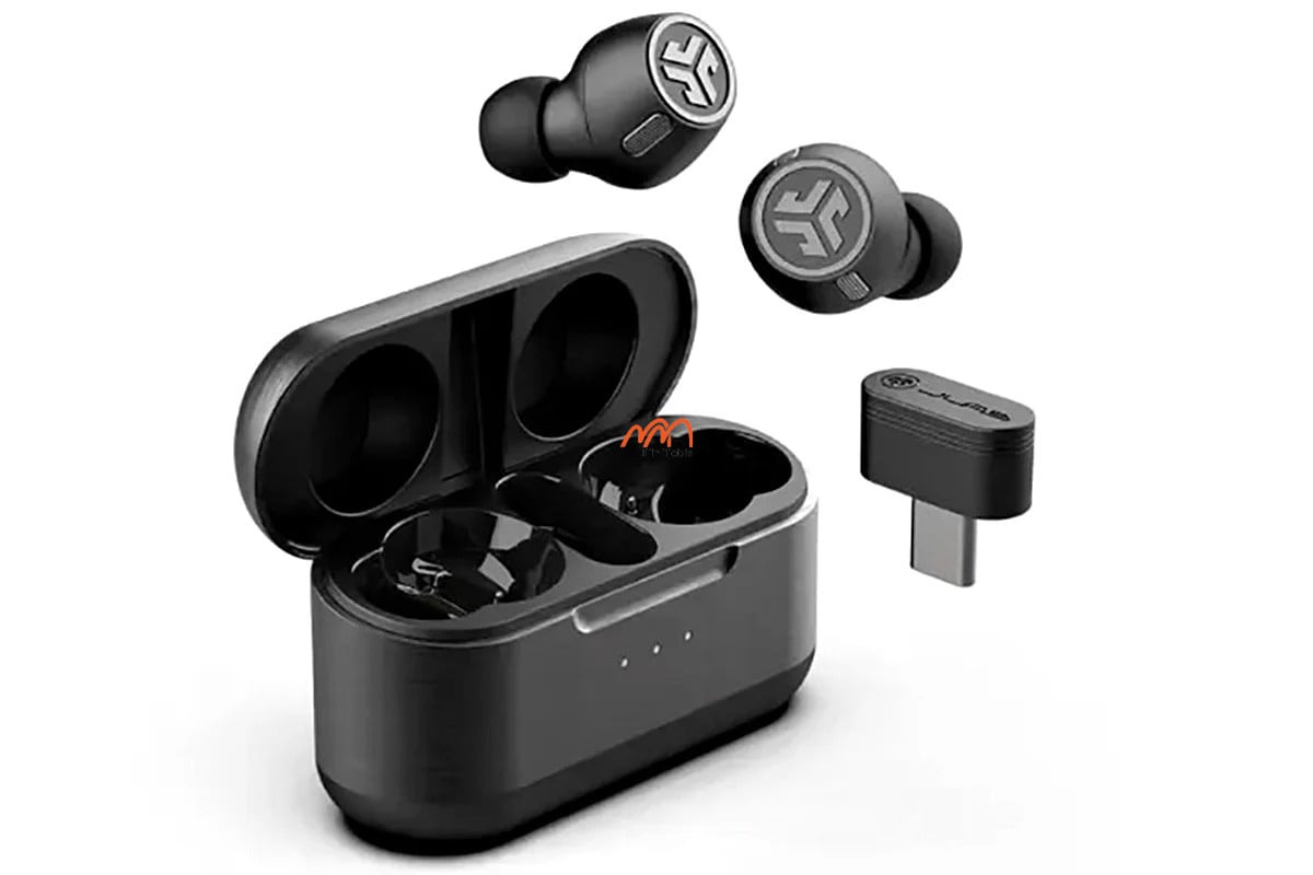 Ảnh minh họa Thay Pin Tai Nghe JLab Epic Air Lab Edition Premium 1