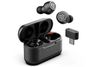 Thay Pin Tai Nghe JLab Epic Air Lab Edition Premium