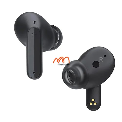 Ảnh minh họa Thay pin tai nghe LG Tone Free FP5 2
