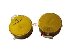 Thay pin tai nghe LG Tone Free FP5 