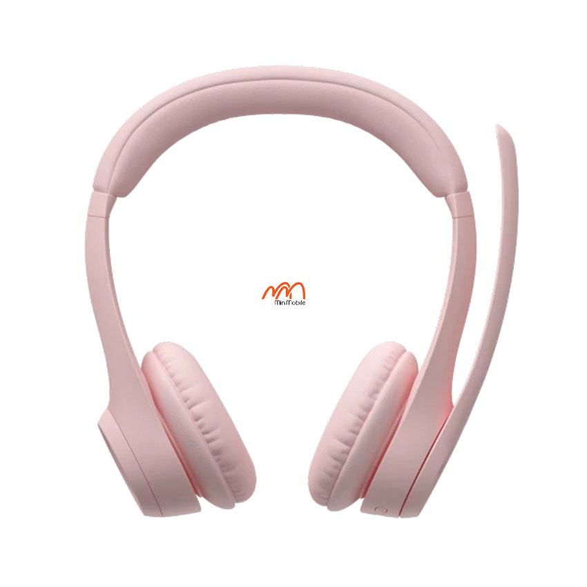 Ảnh minh họa Thay pin tai nghe Logitech Zone 300 2