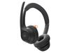 Thay pin tai nghe Logitech Zone 300