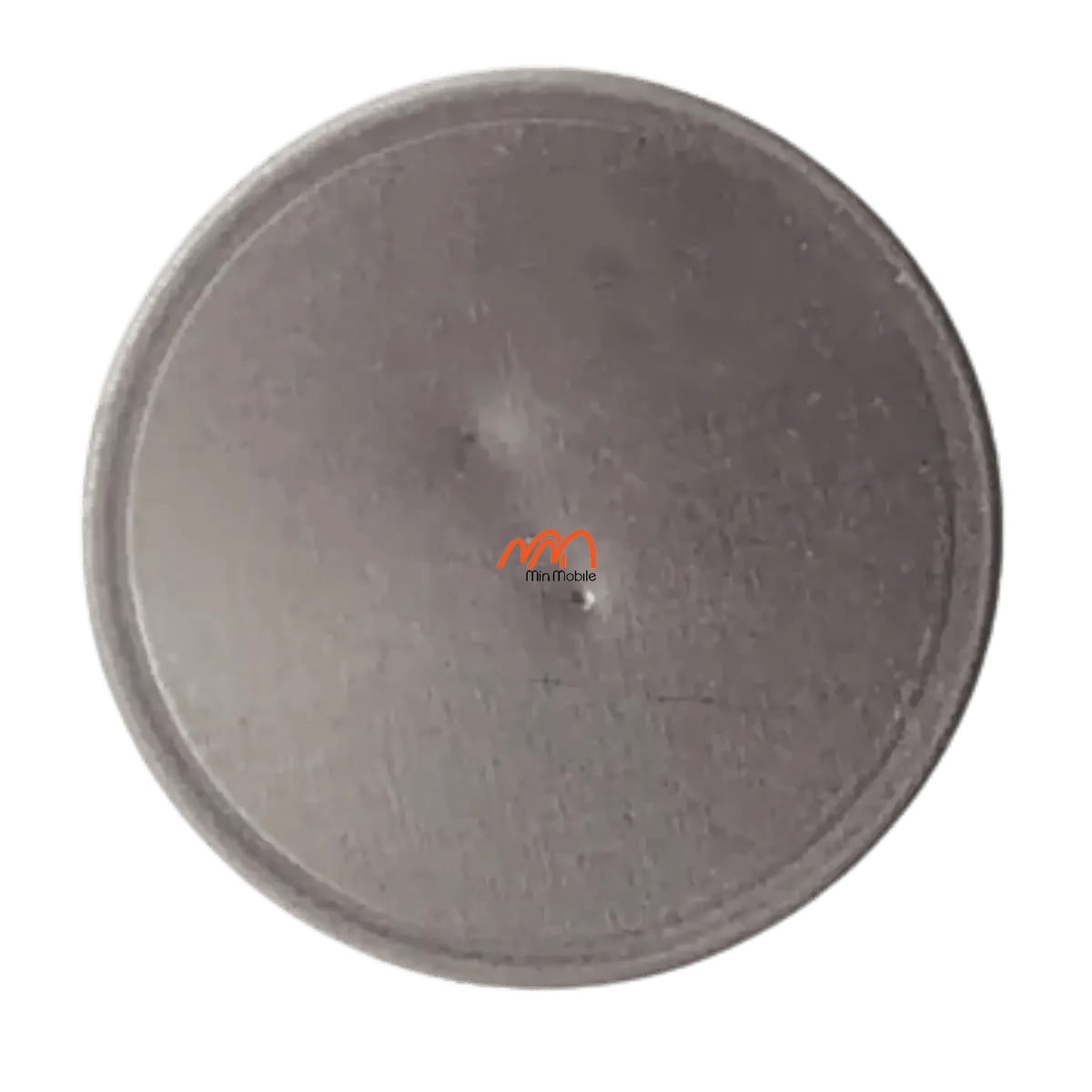 Ảnh minh họa Thay pin tai nghe Nothing ear 3 1