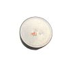 Thay Pin Tai Nghe OPPO Enco Air 3