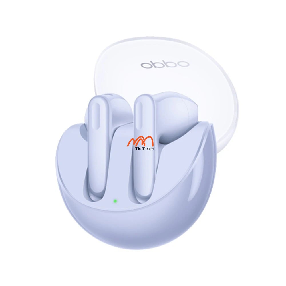 Ảnh minh họa Thay Pin Tai Nghe OPPO Enco Air 3 2