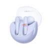 Thay Pin Tai Nghe OPPO Enco Air 3
