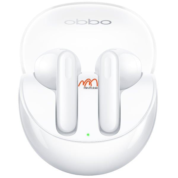 Ảnh minh họa Thay Pin Tai Nghe OPPO Enco Air 3 3