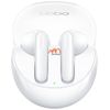 Thay Pin Tai Nghe OPPO Enco Air 3