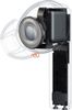 Thay Pin Tai Nghe OPPO Enco Buds 2