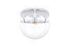 Thay Pin Tai Nghe OPPO Enco Buds 2