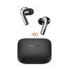 Thay Pin Tai Nghe OPPO Enco X3i