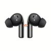 Thay Pin Tai Nghe OPPO Enco X3i