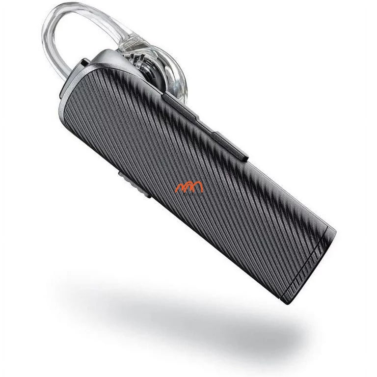Ảnh minh họa Thay Pin Tai Nghe Plantronics Explorer 110 3