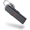Thay Pin Tai Nghe Plantronics Explorer 110