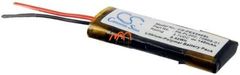  Thay Pin Tai Nghe Plantronics Explorer 110 