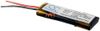 Thay Pin Tai Nghe Plantronics Explorer 110