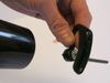 Thay Pin Tai Nghe Plantronics Voyager 5200