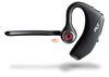 Thay Pin Tai Nghe Plantronics Voyager 5200