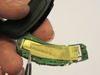 Thay Pin Tai Nghe Plantronics Voyager 5200