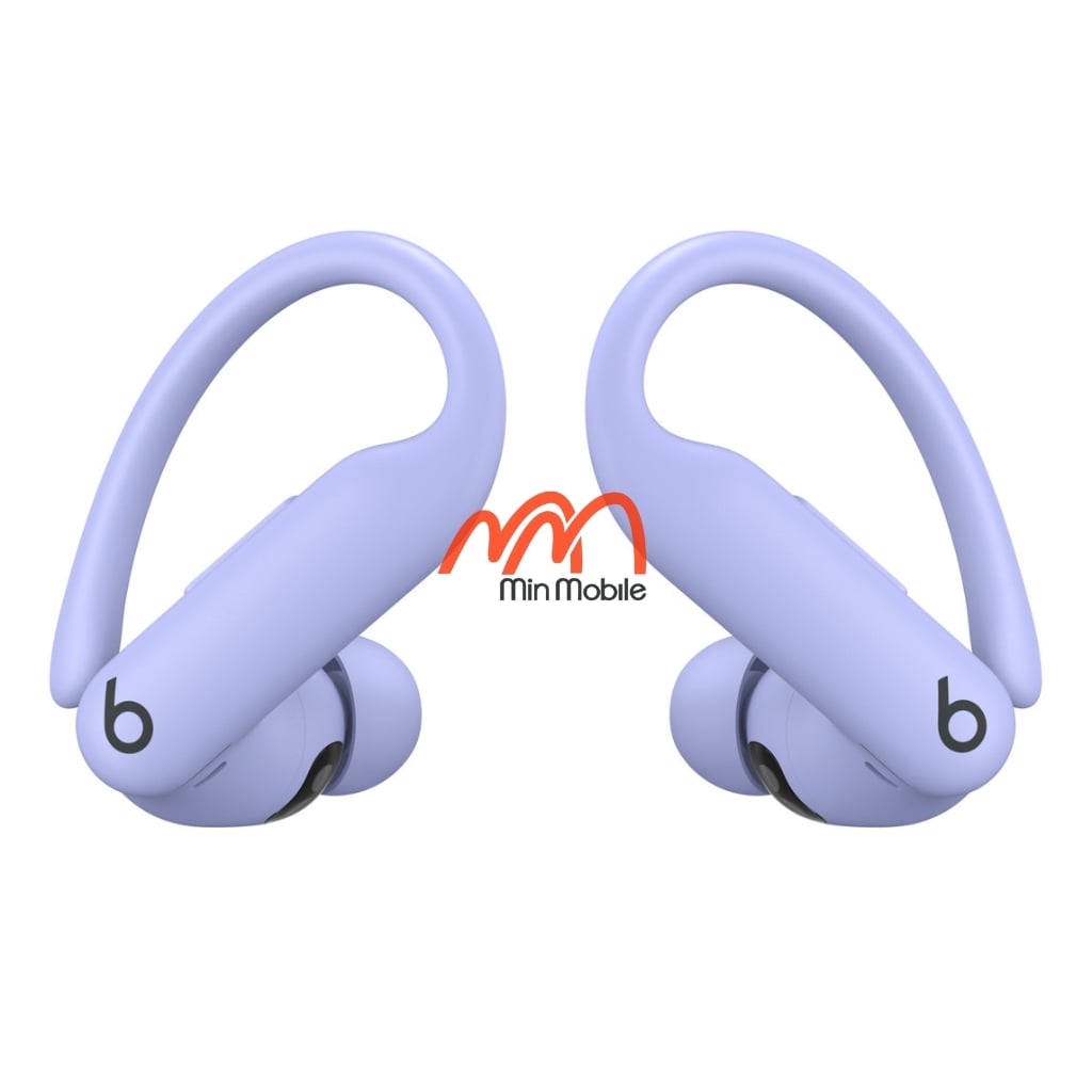 Ảnh minh họa Thay Pin Tai Nghe Powerbeats Pro 2 1