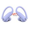 Thay Pin Tai Nghe Powerbeats Pro 2
