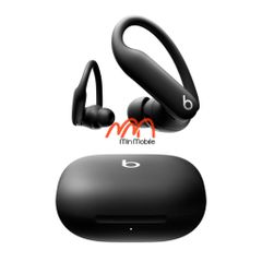  Thay Pin Tai Nghe Powerbeats Pro 2 