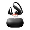 Thay Pin Tai Nghe Powerbeats Pro 2