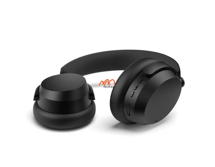 Ảnh minh họa Thay Pin Tai Nghe Sennheiser ACCENTUM Wireless 2