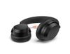 Thay Pin Tai Nghe Sennheiser ACCENTUM Wireless