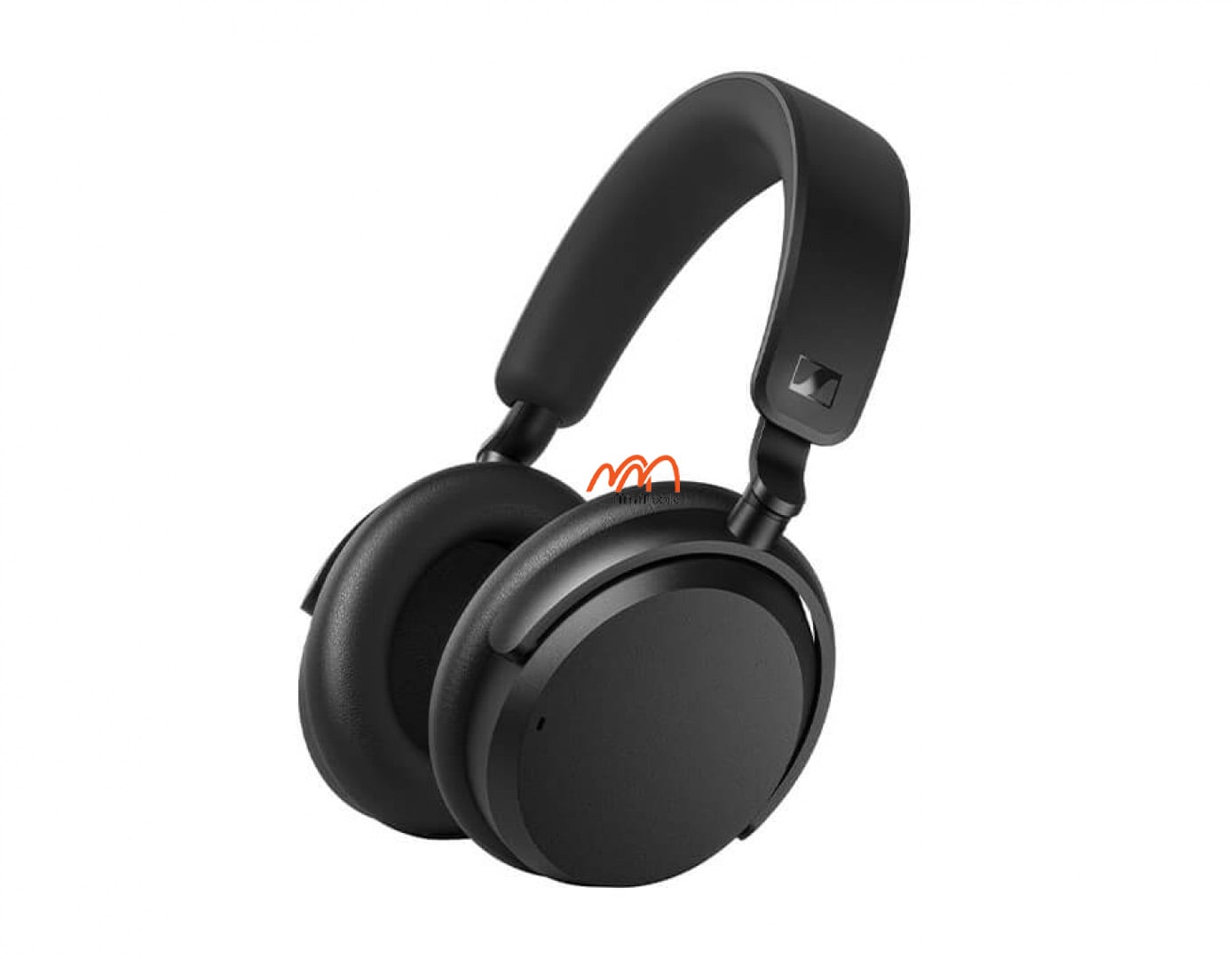Ảnh minh họa Thay Pin Tai Nghe Sennheiser ACCENTUM Wireless 3