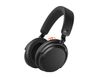 Thay Pin Tai Nghe Sennheiser ACCENTUM Wireless