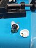 Thay pin tai nghe Sony WF-C510